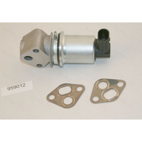 AUTEX AGR-szelep 959012