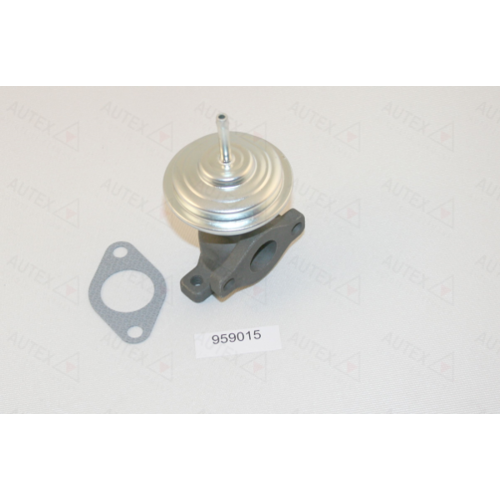 AUTEX AGR-szelep 959015