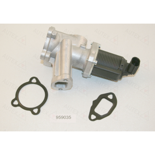 AUTEX AGR-szelep 959035