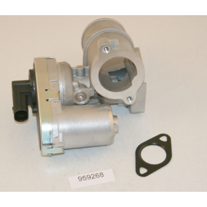 AUTEX AGR-szelep 959268