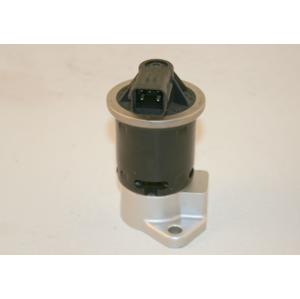 AUTEX AGR-szelep 959347