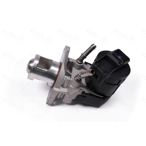 AUTEX AGR-szelep 959118