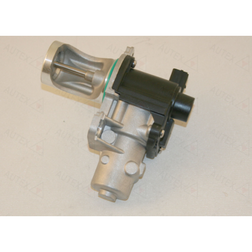 AUTEX AGR-szelep 959139