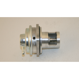 AUTEX AGR-szelep 959152