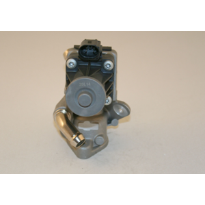 AUTEX AGR-szelep 959280