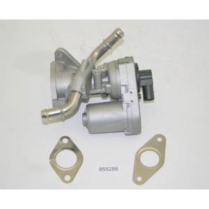 AUTEX AGR-szelep 959286