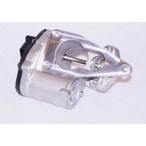 AUTEX AGR-szelep 959332