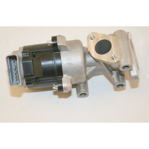 AUTEX AGR-szelep 959341