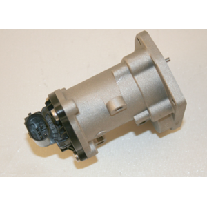 AUTEX AGR-szelep 959344