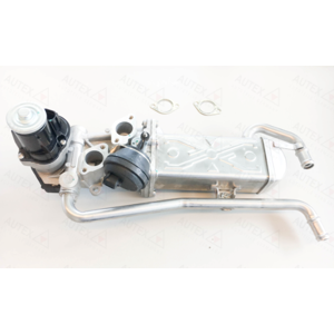 AUTEX AGR-modul 959500