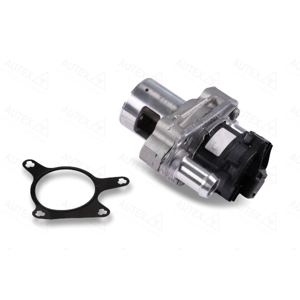 AUTEX AGR-szelep 959299
