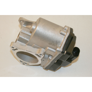AUTEX AGR-szelep 959339