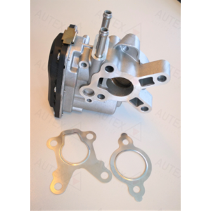 AUTEX AGR-szelep 959342